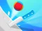 Spel Knife Up 3D på nätet