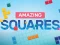 Spel Amazing Squares på nätet
