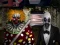Spel Slender Clown: Be Afraid Of It på nätet