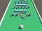 Spel Gap Ball 3d på nätet