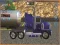 Spel Oil Tanker Transport på nätet
