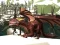 Spel Dragon World på nätet