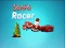Spel Santa Racer på nätet