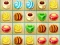 Spel Candy Star på nätet