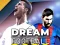 Spel World Cup 2020 Soccer på nätet
