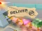 Spel Deliver Pro på nätet
