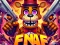 Spel FNAF Shooter på nätet