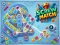 Spel Screw Match på nätet