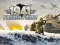 Spel 1941 Frozen Front på nätet