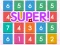 Spel Number Crush Mania på nätet