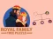 Spel Royal Family Tree på nätet