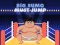 Spel Big Sumo Must Jump på nätet