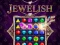 Spel Jewelish på nätet