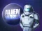 Spel Alien World på nätet