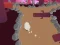 Spel The Running Sheep på nätet