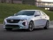 Spel Cadillac Ct4 på nätet
