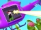 Spel Helicopter Escape på nätet