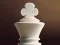 Spel Elite Chess på nätet