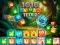 Spel 1010 Animals Tetriz på nätet