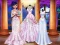 Spel Princess Tailor Shop på nätet