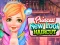 Spel Princess New Look Haircut på nätet