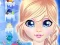 Spel Antarctica Princess på nätet