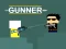 Spel Gunner på nätet