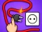 Spel Wire Connect på nätet