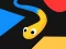 Spel Snake Vs Colors på nätet