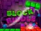 Spel Block Riddle på nätet