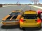 Spel Cars Driver på nätet