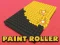 Spel Paint Roller på nätet
