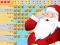 Spel Christmas Hurly Burly på nätet