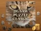 Spel Jigsaw Puzzle Classic på nätet