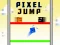 Spel Pixel Jump på nätet