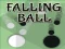 Spel Falling Ballz på nätet