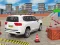 Spel Prado Car Parking Games Sim på nätet