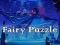 Spel Fairy Puzzle på nätet