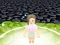 Spel Your Obby Labyrinth på nätet