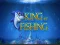Spel King of Fishing på nätet
