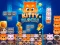 Spel Kitty Blocks på nätet