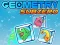 Spel Geometry Subzero på nätet