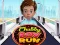 Spel Chubby Boy Run på nätet
