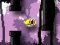 Spel Yellow Flappy på nätet