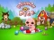 Spel Pearls for Pigs på nätet
