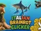 Spel Quiz Find the Italian brainrot på nätet