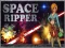 Spel Space Ripper på nätet