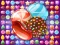 Spel Candy Connect New på nätet