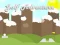 Spel Golf Adventure på nätet