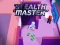 Spel Stealth Master på nätet